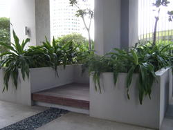 Novena Suites (D11), Apartment #73447902